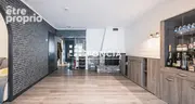 Appartement à LA BATHIE
