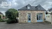 Maison à LOUDEAC