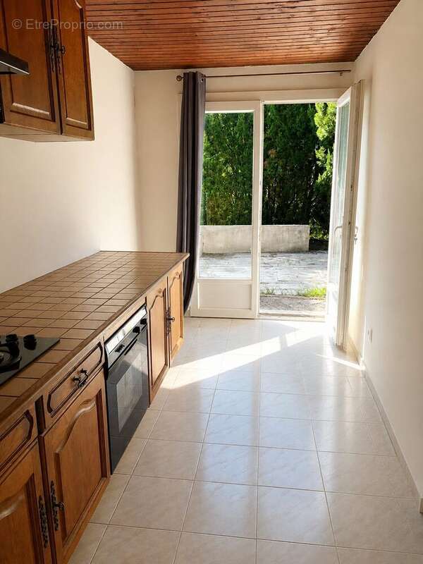 Maison 69 m² à Bernin  - photo 3