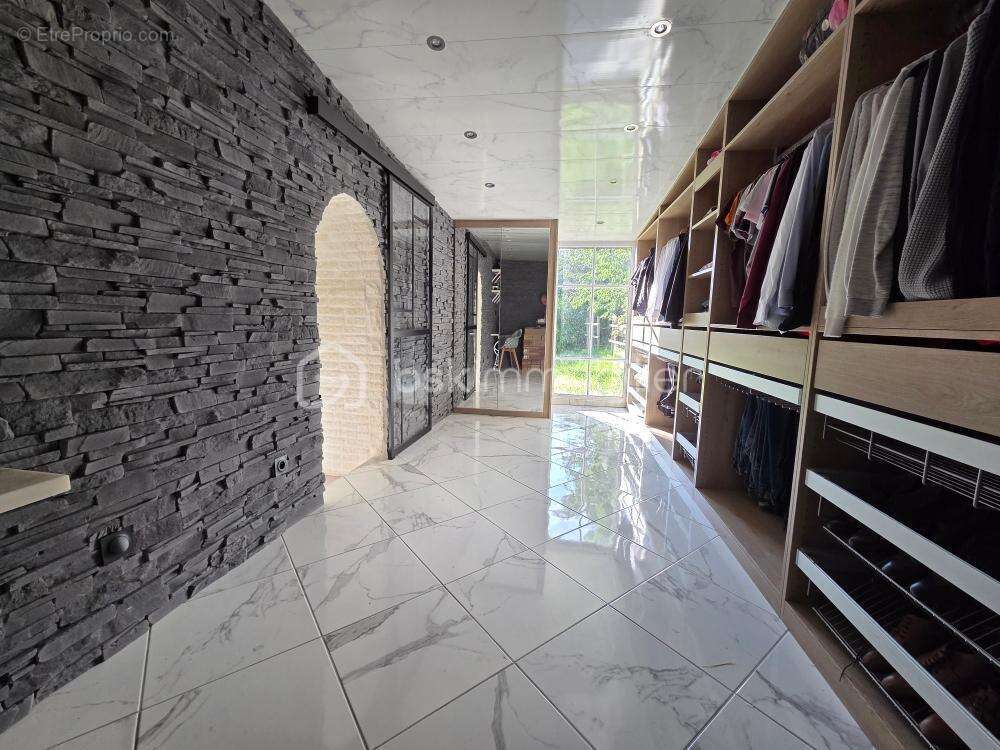 Maison 188m2 7 pièces - photo 4