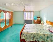 Photo 1 - Maison à VOLVIC