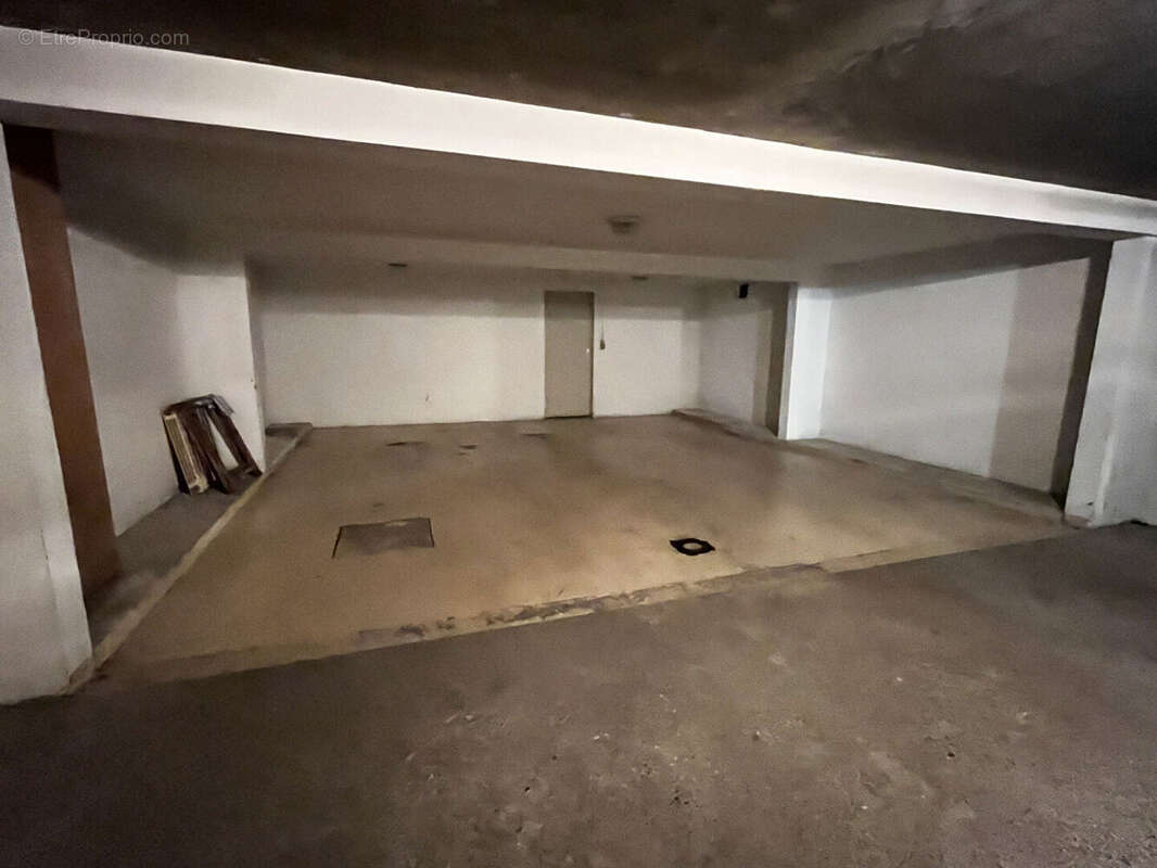 Appartement à PAU