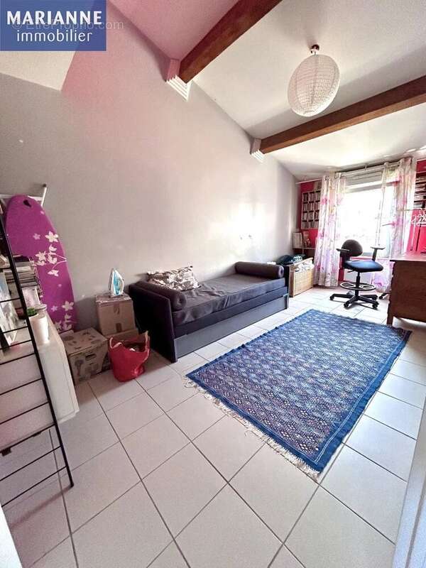Duplex de 89 m² avec une vue exceptionnelle - photo 10
