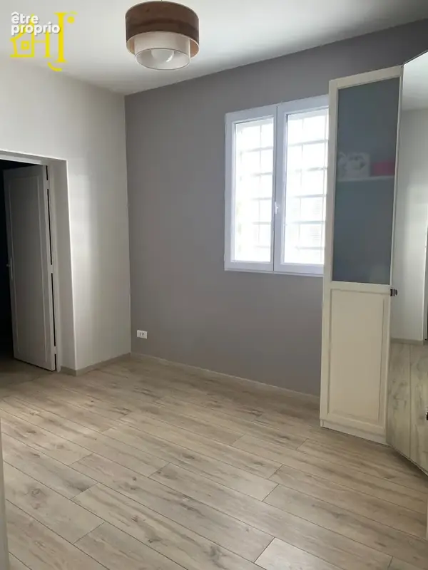 Maison individuelle - photo 7