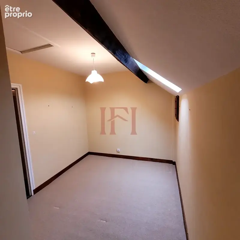 Centre morée   maison familiale aux beaux volumes avec grange d’époque   20 min de vendôme tgv - photo 30