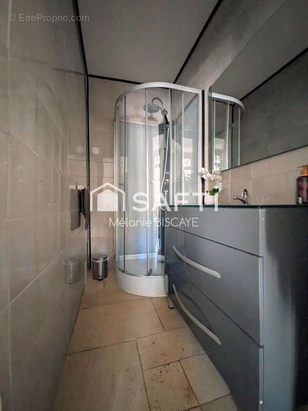 Photo 9 - Appartement à NARBONNE