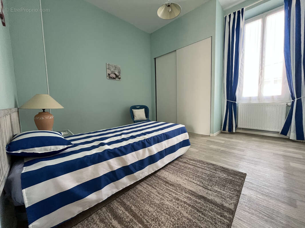 Maison à LEZIGNAN-CORBIERES