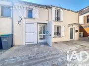 Photo 1 - Maison à MANDRES-LES-ROSES