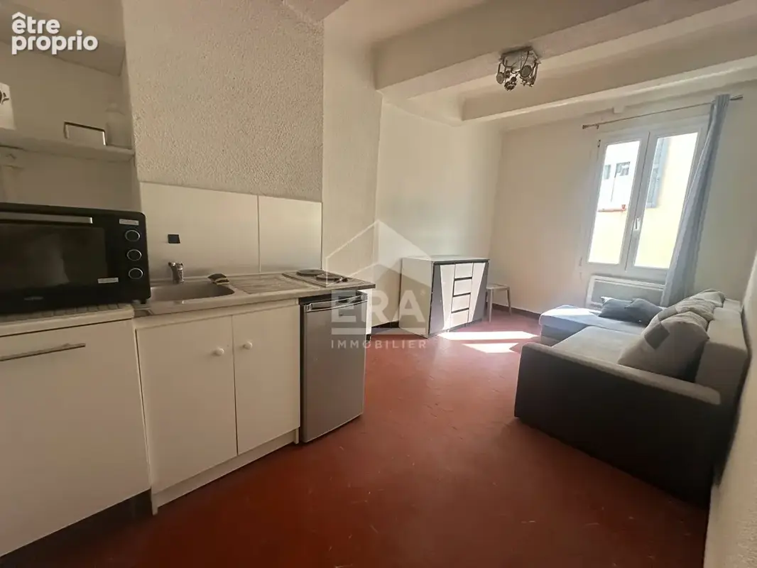 Immeuble 120m² à saint-maximin-la-sainte-baume - photo 2