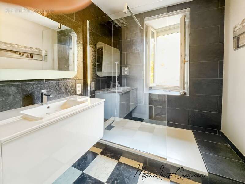 Appartement à PERIGUEUX