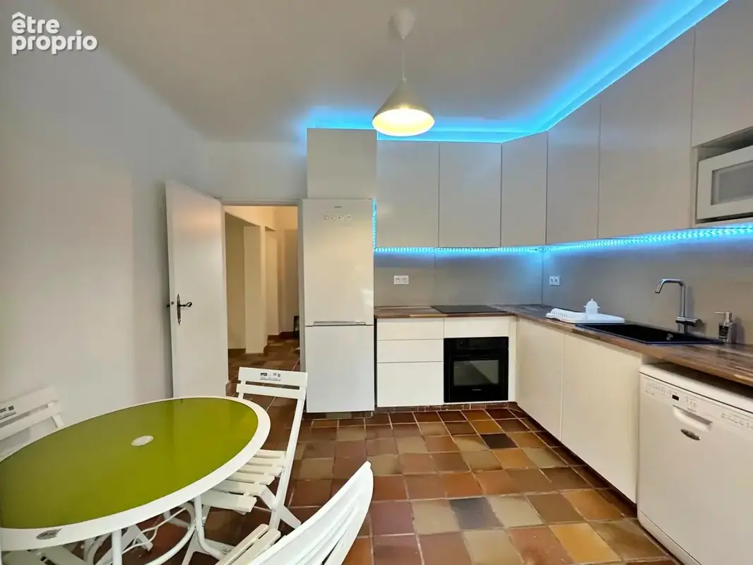 Maison 130 m² à Le Muy  - photo 34