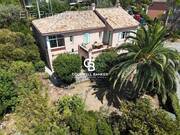 Maison à SAINT-RAPHAEL