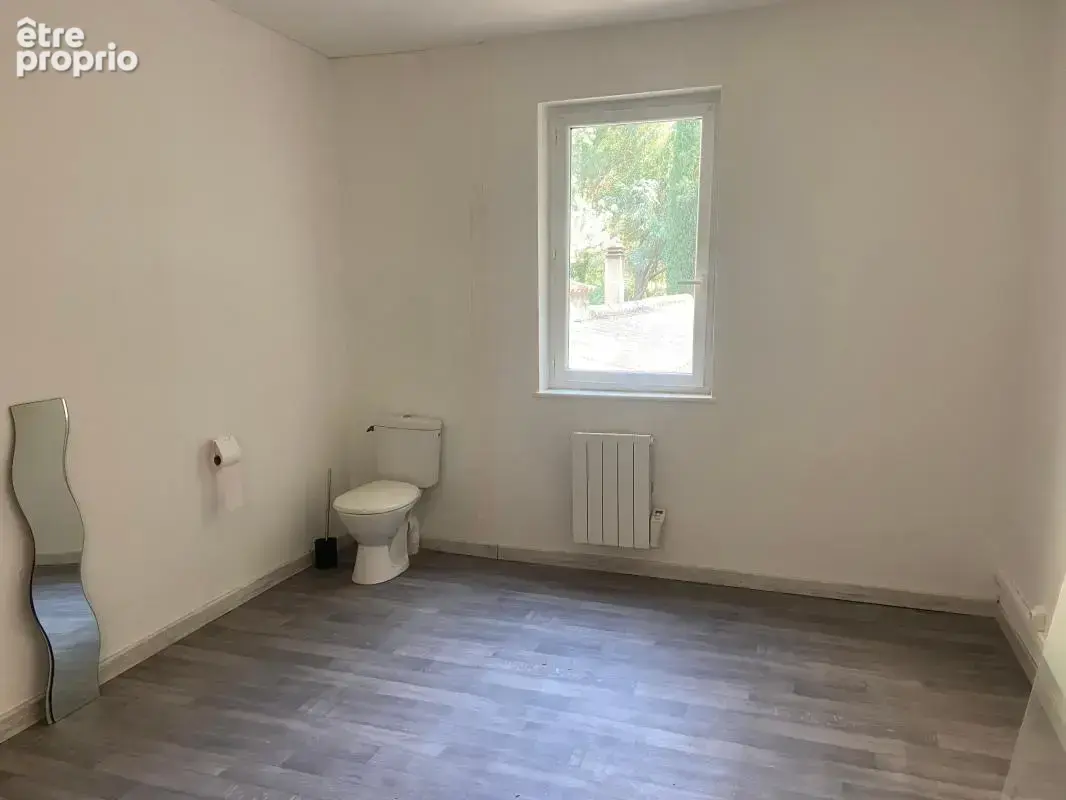 Maison À Vendre - photo 17