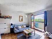 Appartement à HABERE-POCHE