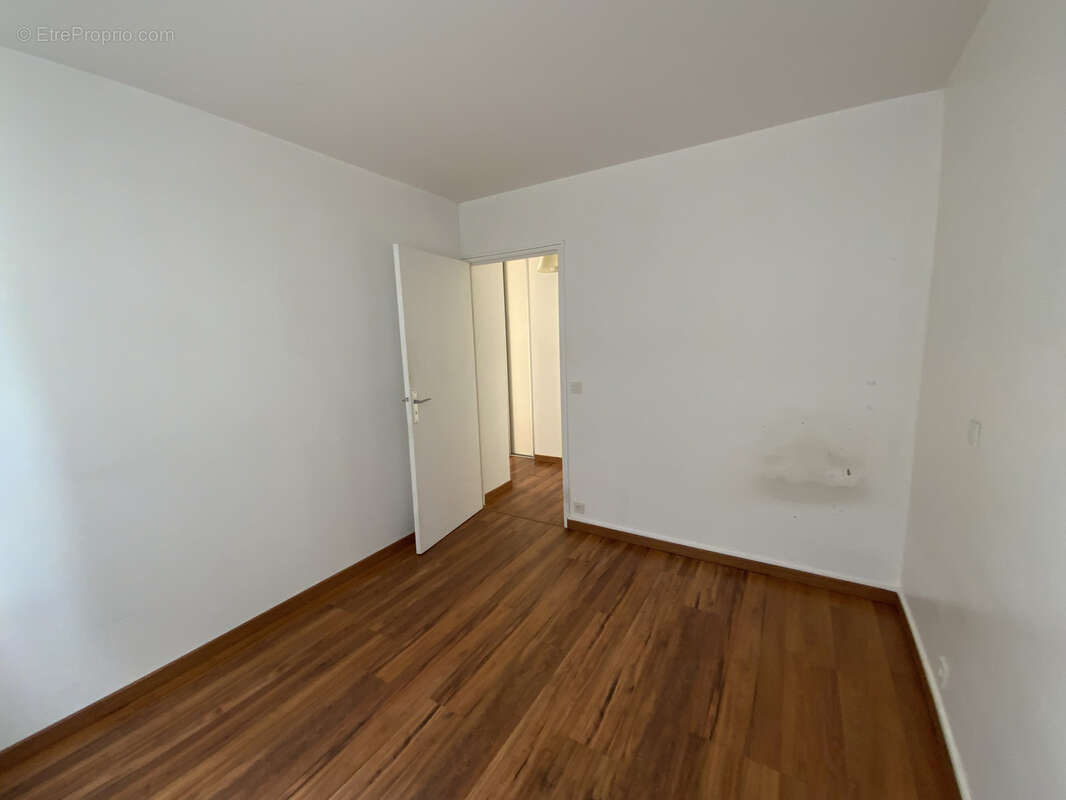 Appartement à VERNON