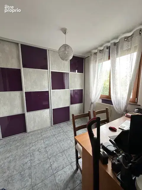 Exclusivite !!!! coquette maison à hoenheim!! - photo 10