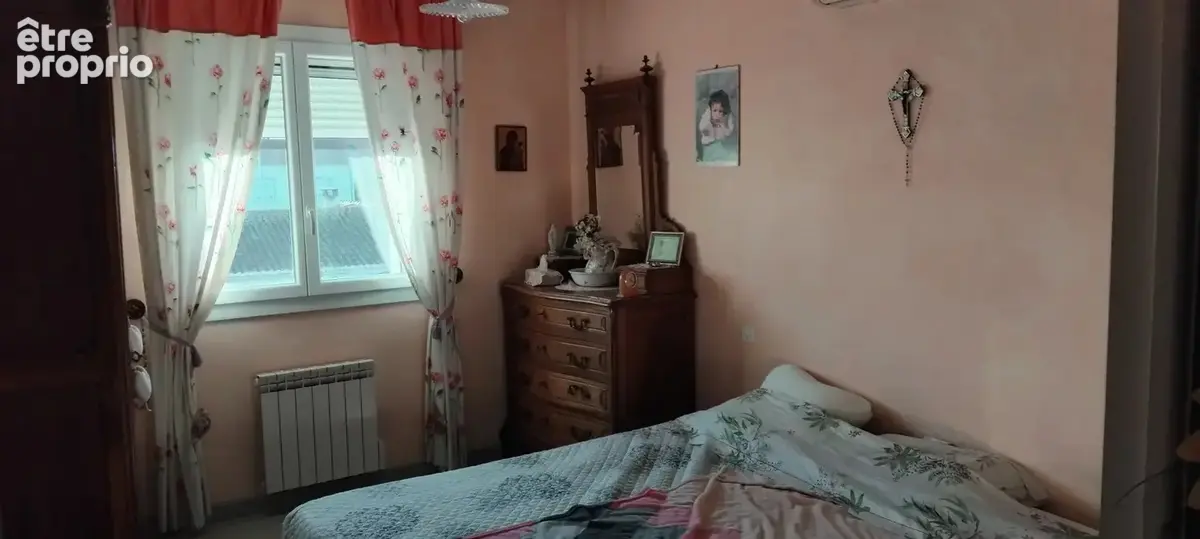  port-saint-louis-du-rhône – ensemble immobilier 350 m² - photo 12