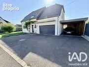 Photo 1 - Maison à KUNHEIM