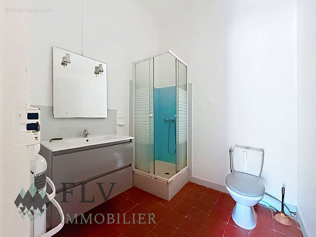 Superbe appartement 4pièces de 79m2 à Villars sur Var ! - photo 10