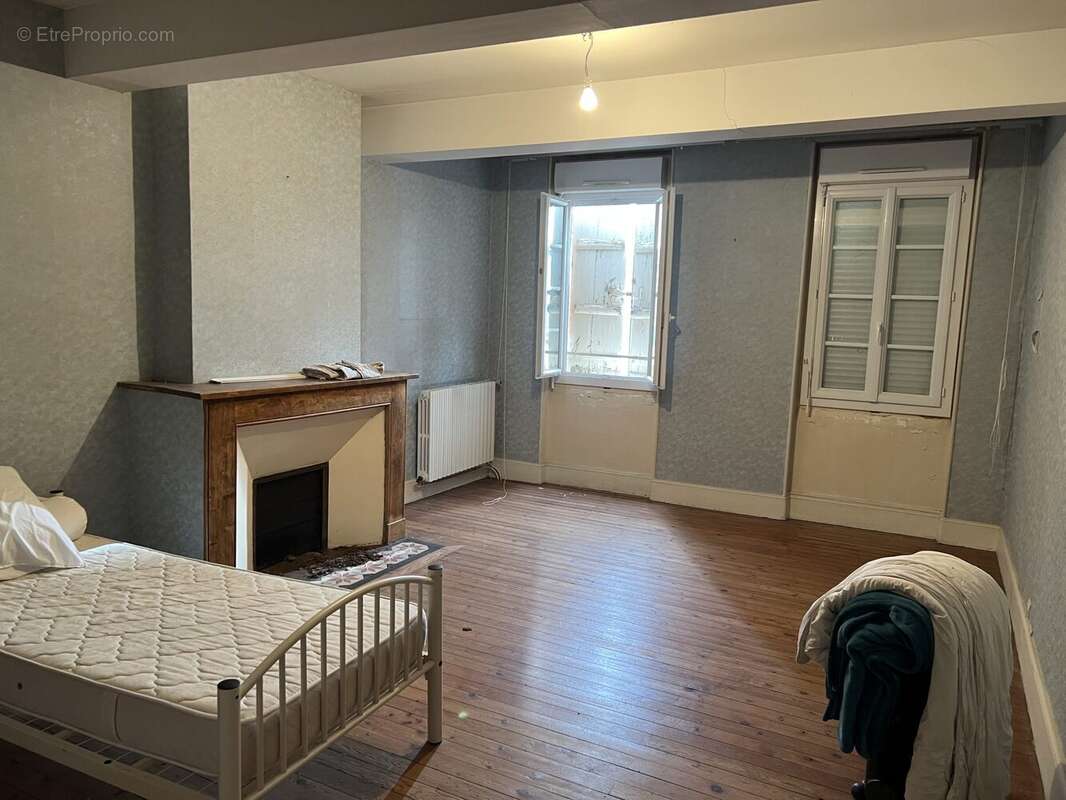 Appartement à VALENCE