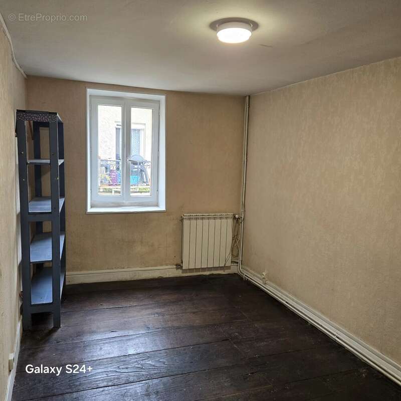 Maison de village 85 m² – 3 chambres – Cadirac - photo 12