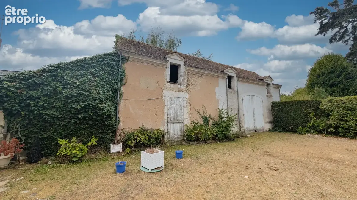 Exclusivité bozec immobilier - photo 16