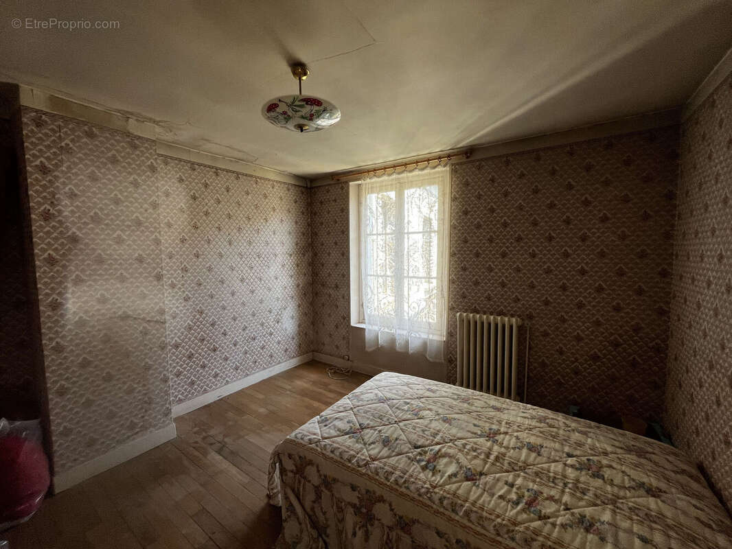 Photo 5 - Maison à JOUY-SUR-MORIN