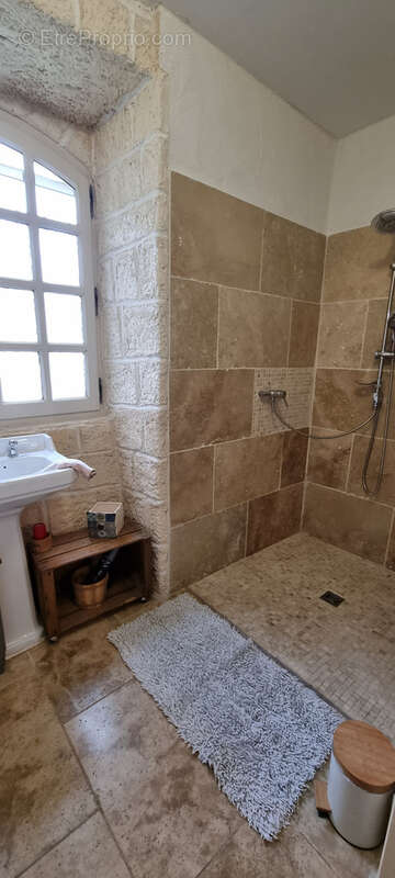 Nouveauté ! - photo 12
