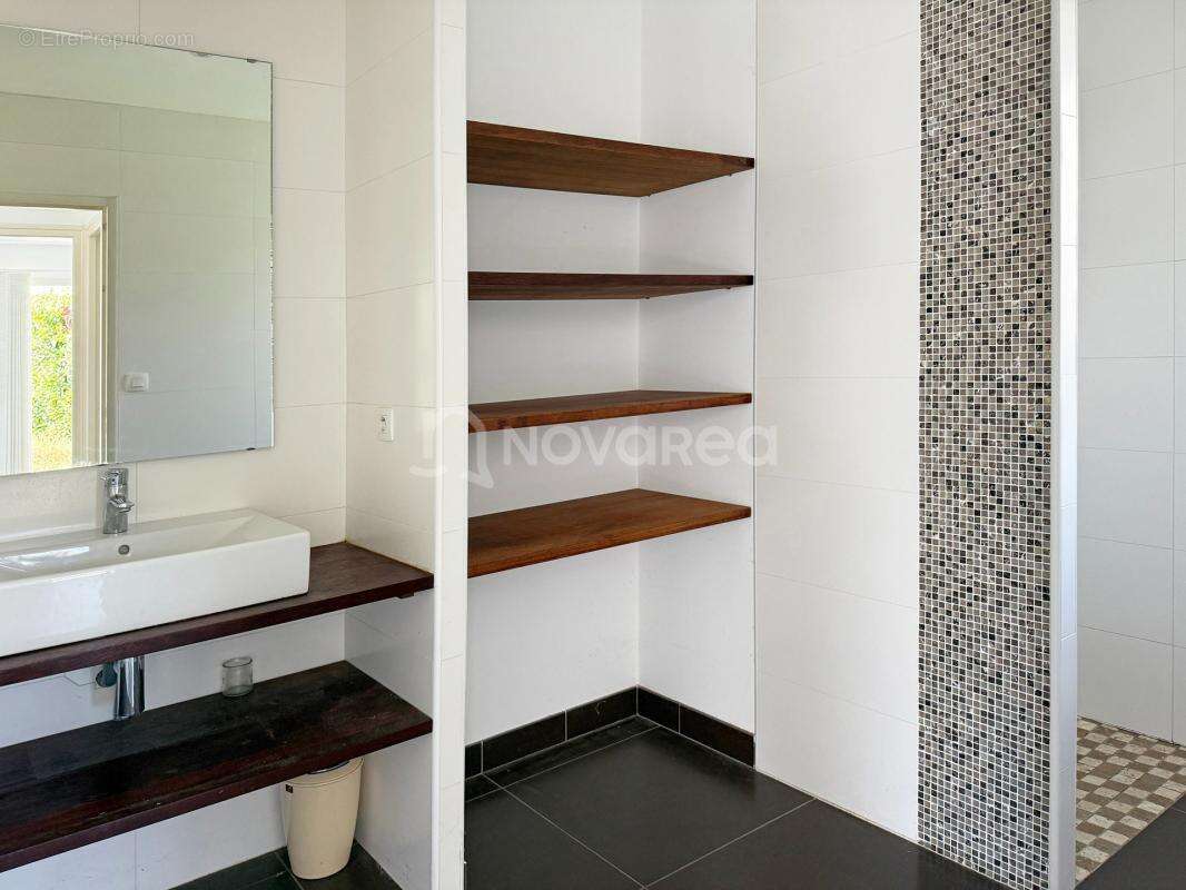 Maison 4 pièces - photo 17