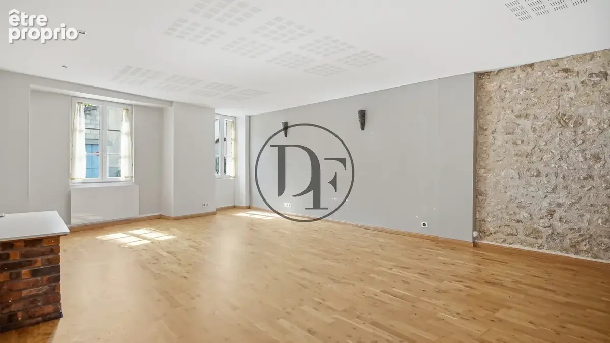 Maison fontainebleau - 112m2 - photo 2