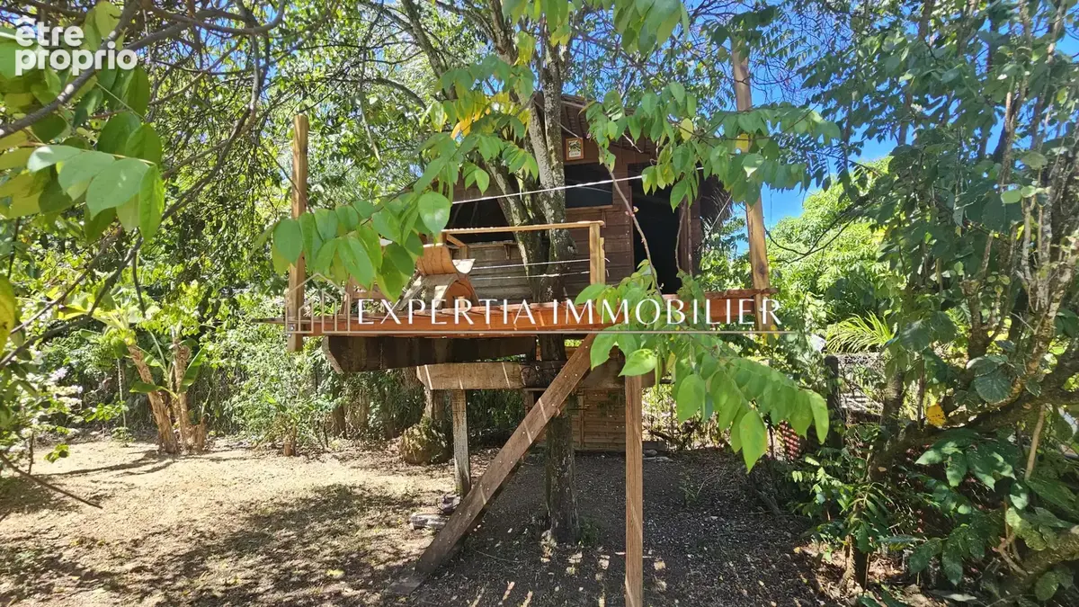 Vente maison 4 pièces à REMIRE-MONTJOLY - photo 13