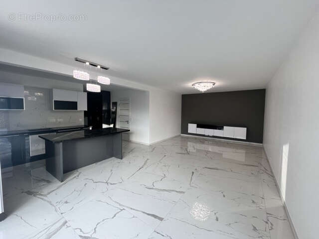 Schnersheim kochersberg - maison neuve 126 m2 sur 3.50 ares - 448.900 € fai - photo 12