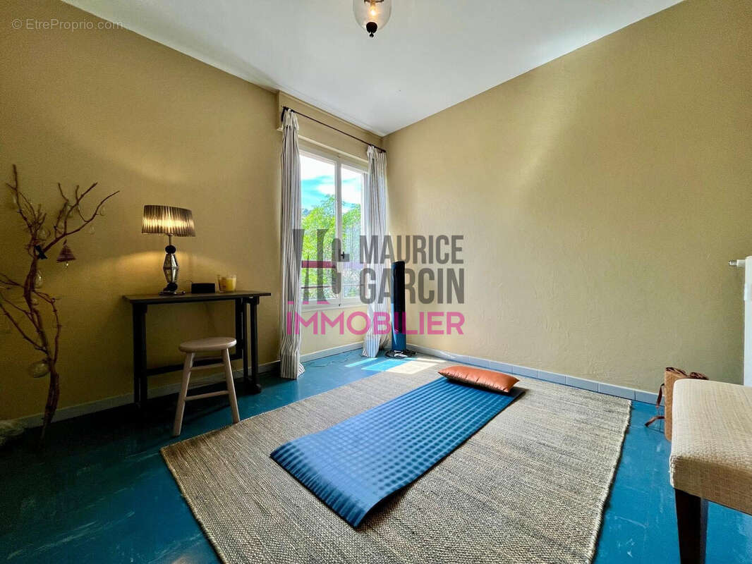 Appartement à CAVAILLON