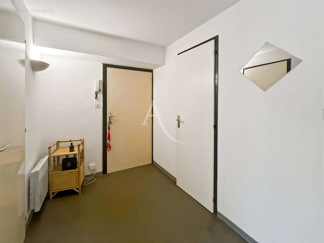 Appartement à CHALLANS