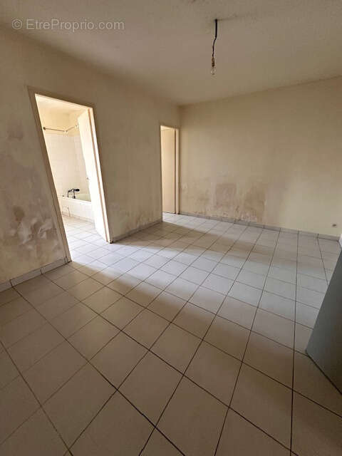 Maison à BOSCAMNANT