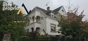 Maison à SARREGUEMINES