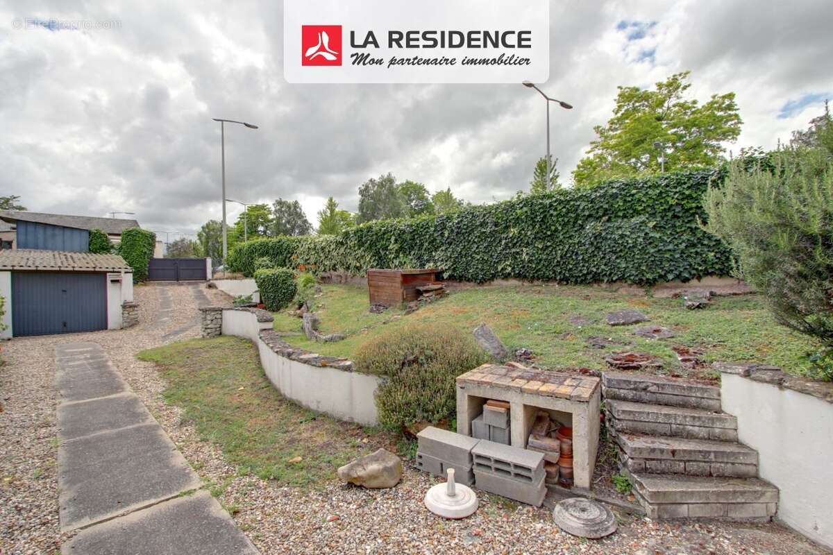 Maison 73 m² à Aubevoye  - photo 9