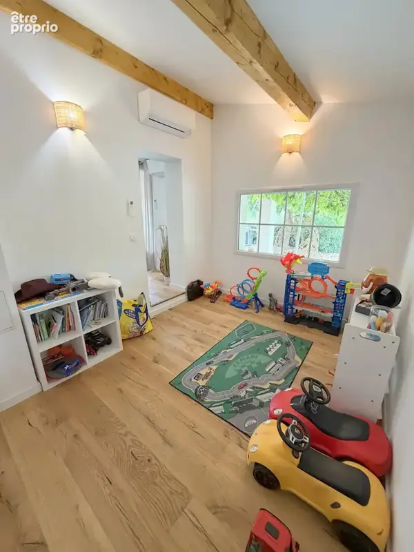 Vente villa Callas - photo 12