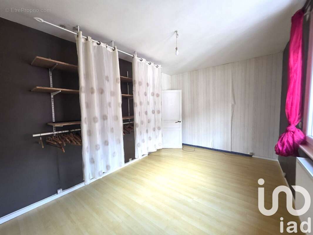 Photo 8 - Maison à LE TREPORT