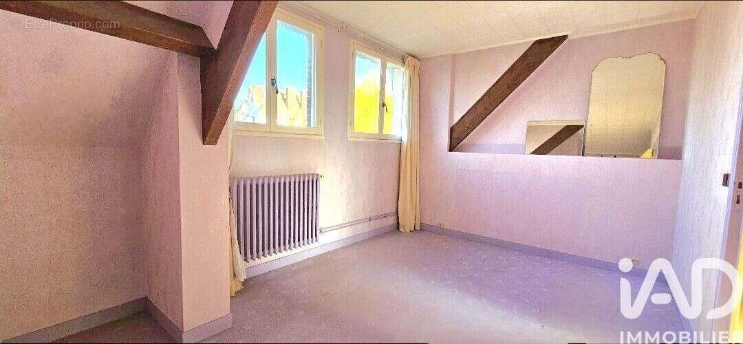 Photo 7 - Maison à DOMONT