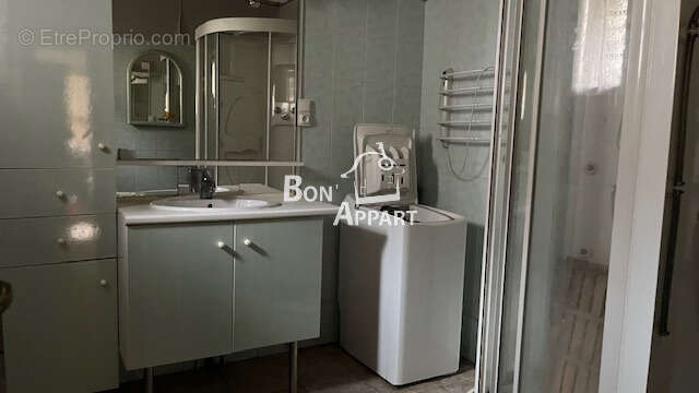 Maison 110 m² à Joeuf  - photo 3