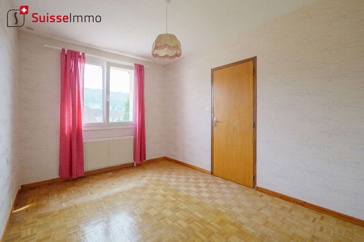 Maison 5 pièces 110 m2 - photo 9