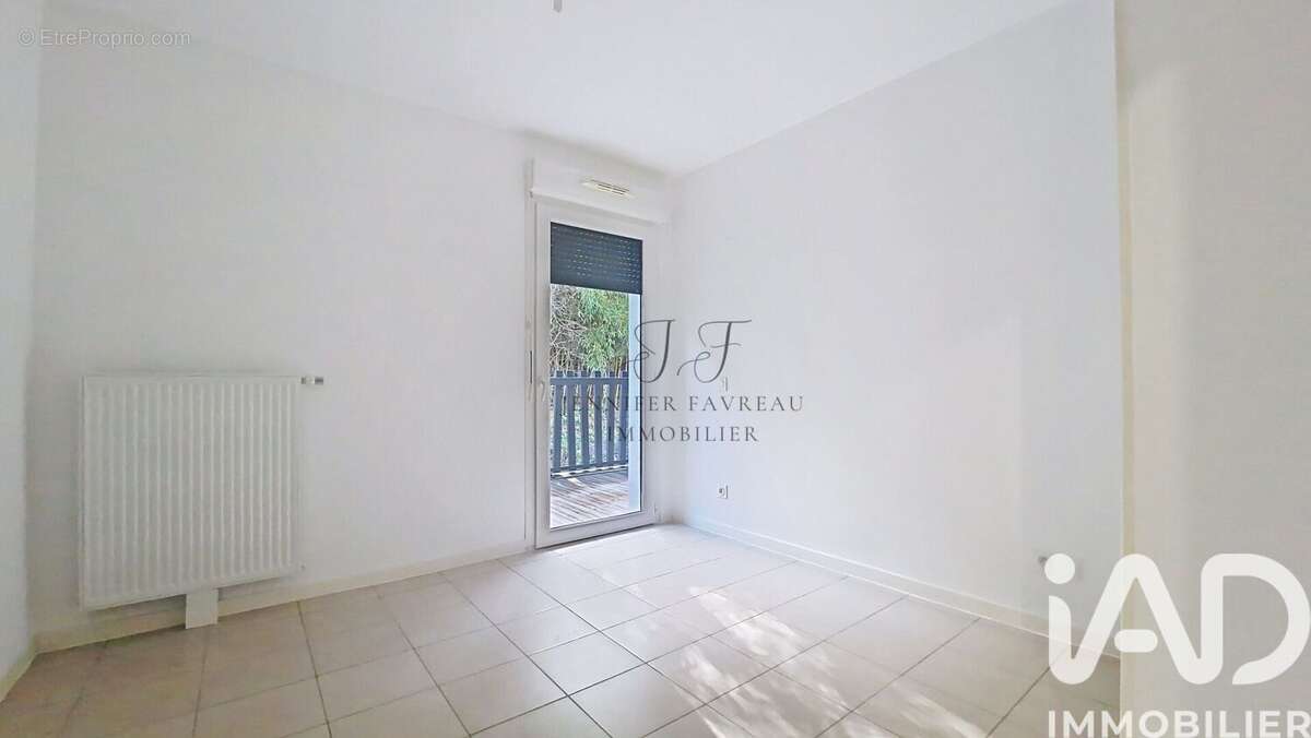 Photo 7 - Appartement à ARTIGUES-PRES-BORDEAUX