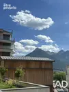 Photo 1 - Appartement à BRIANCON