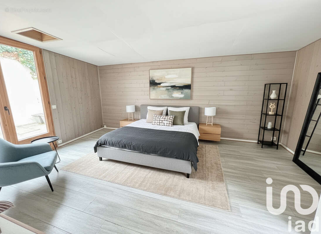 Photo 7 - Maison à MEAUX