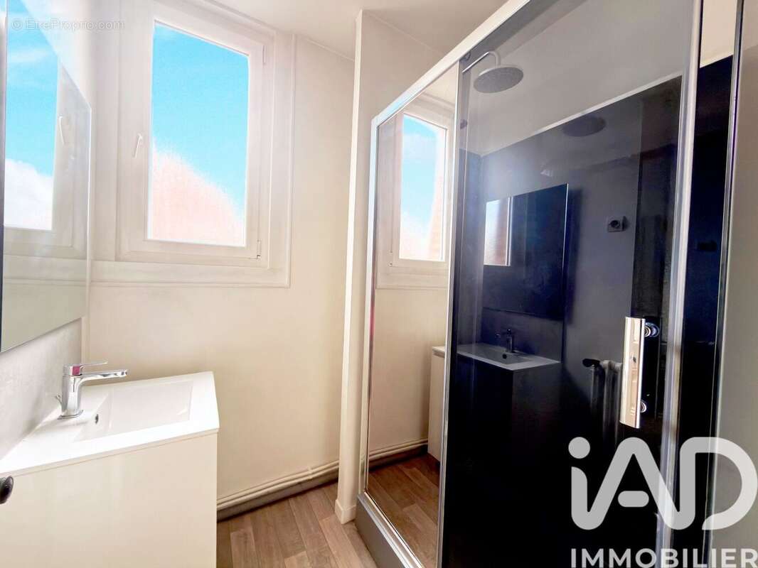 Photo 8 - Maison à PERONNE