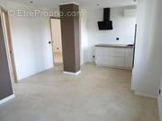 Appartement à BRIGNOLES