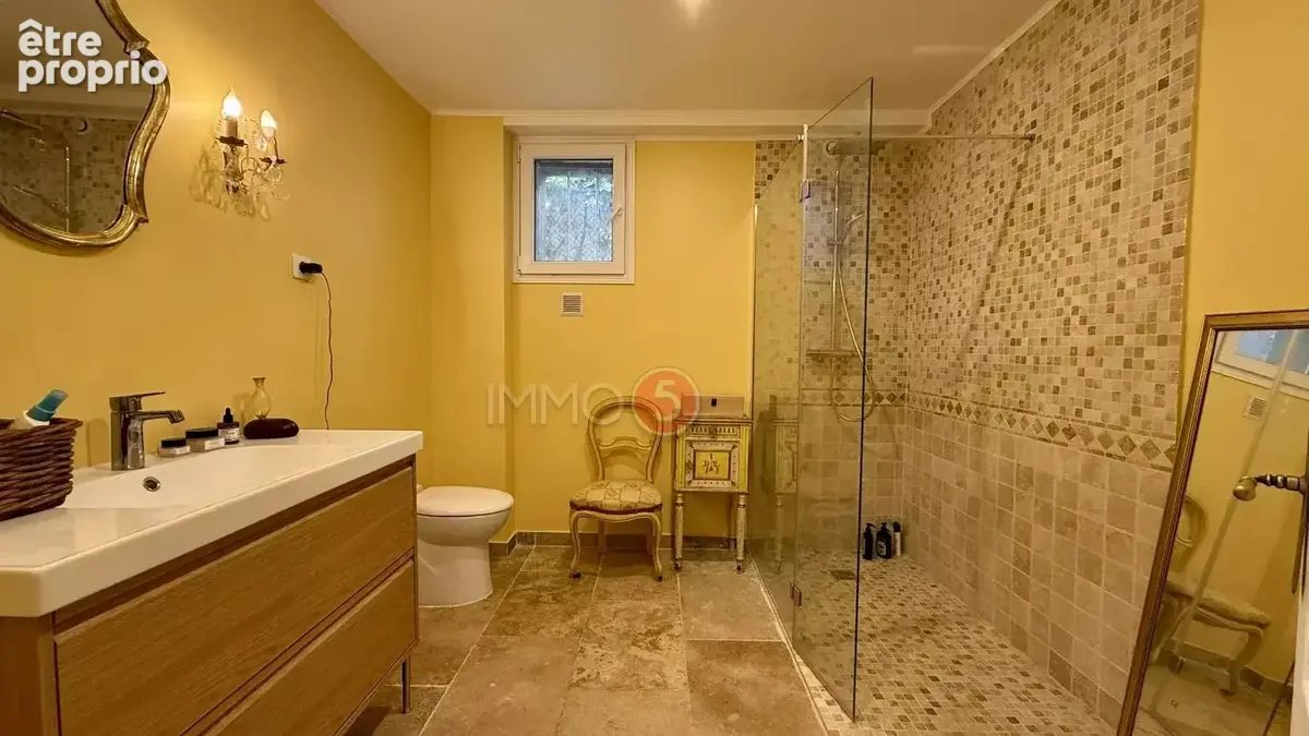 Maison 10 pièces 230 m² à vendre à Le Raincy (93340) - photo 16