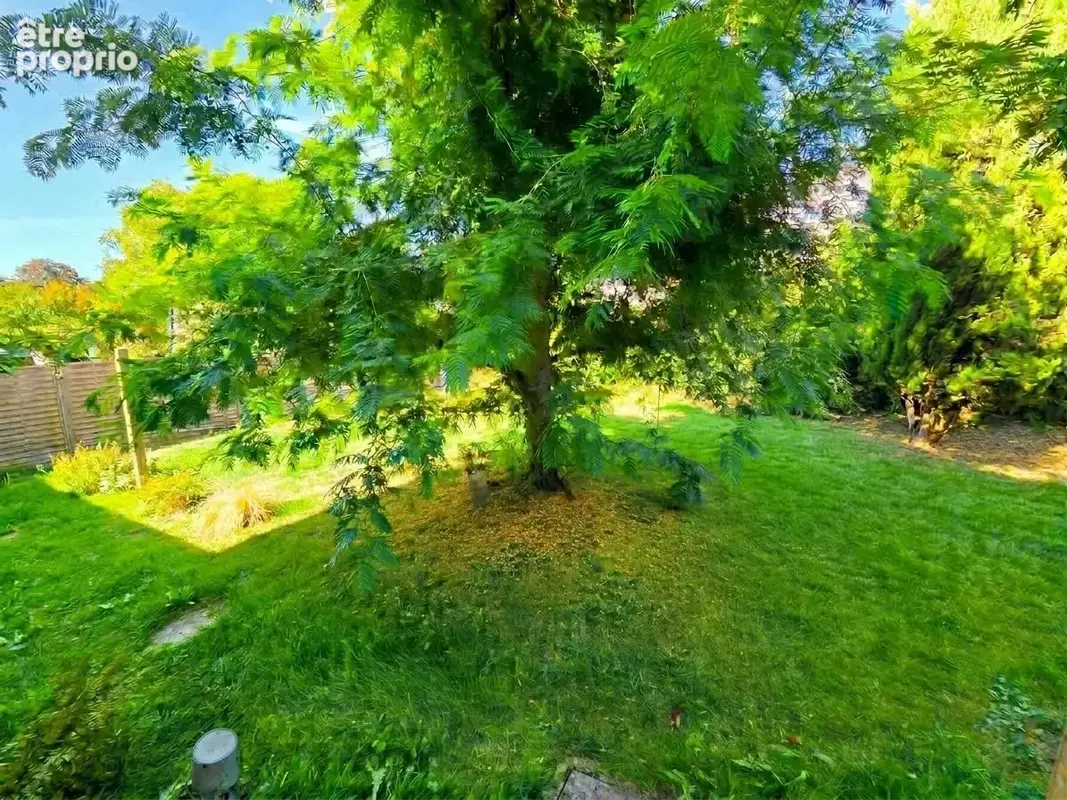 Maison 5 pièces à vendre à Hennebont - Rare sur le marché ! - photo 2