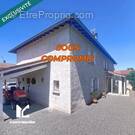 Photo 1 - Maison à SAINT-DIDIER-SUR-CHALARONNE